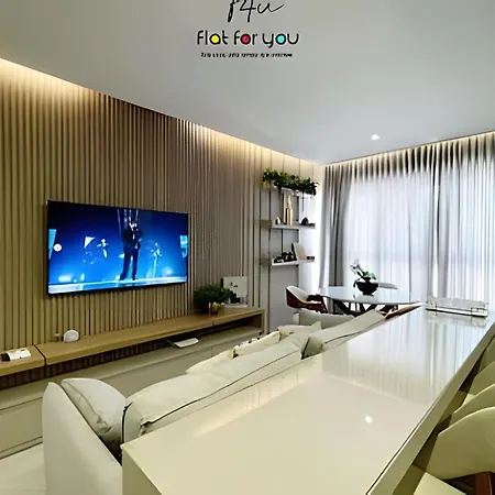 #1306T# Luxuoso Ape 1Q No Jd. Goias Apartment Goiania Exterior photo